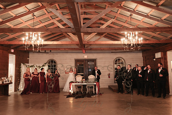 Reception-1154