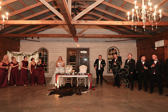 Reception-1158