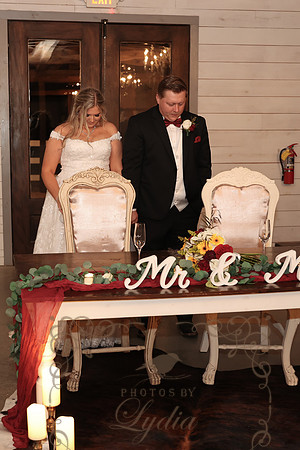 Reception-1161