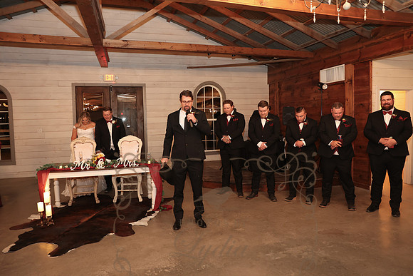 Reception-1159