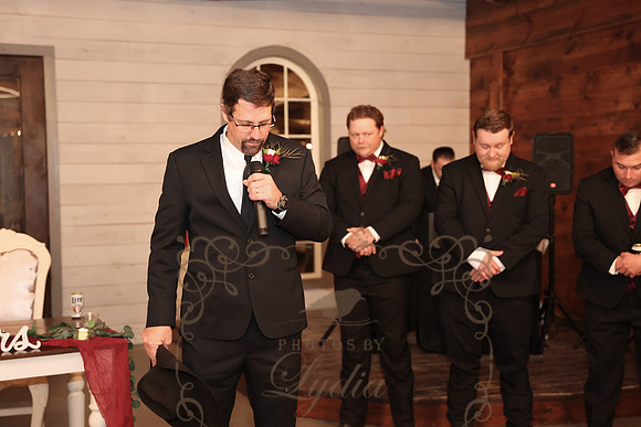 Reception-1160