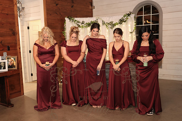 Reception-1162