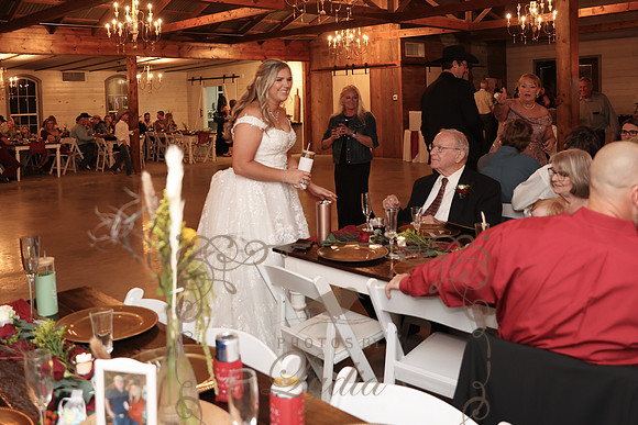 Reception-1166