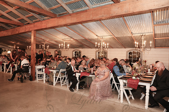 Reception-1164