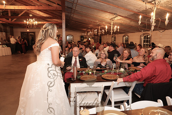 Reception-1165