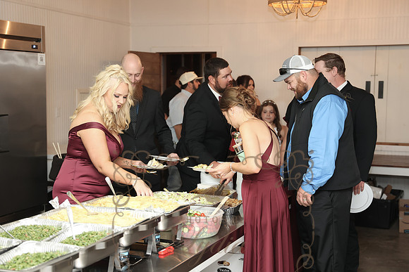 Reception-1168