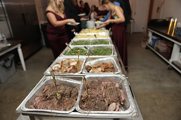 Reception-1170