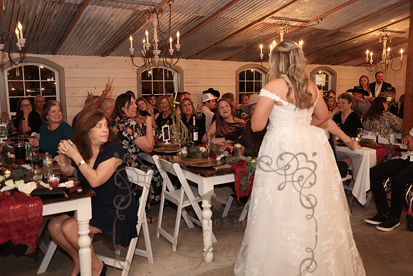 Reception-1171