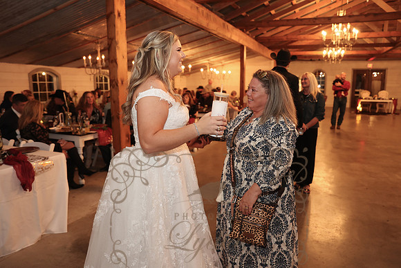 Reception-1175