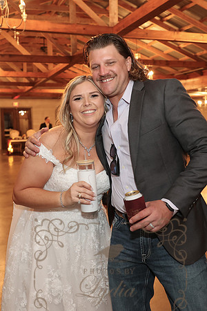 Reception-1177