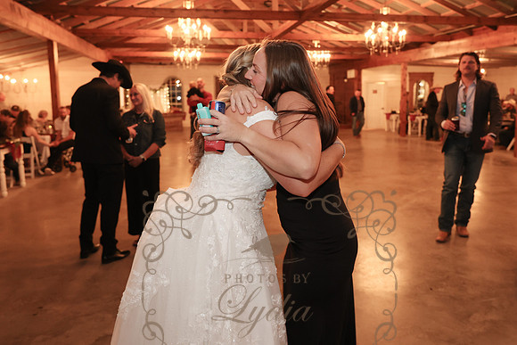 Reception-1176