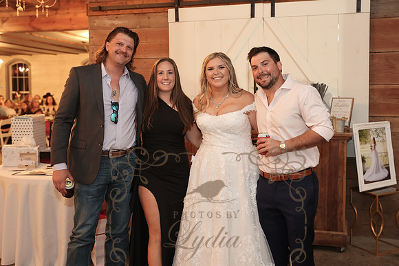 Reception-1182