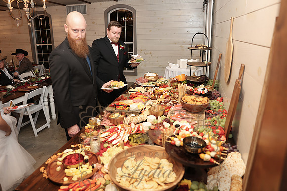 Reception-1184