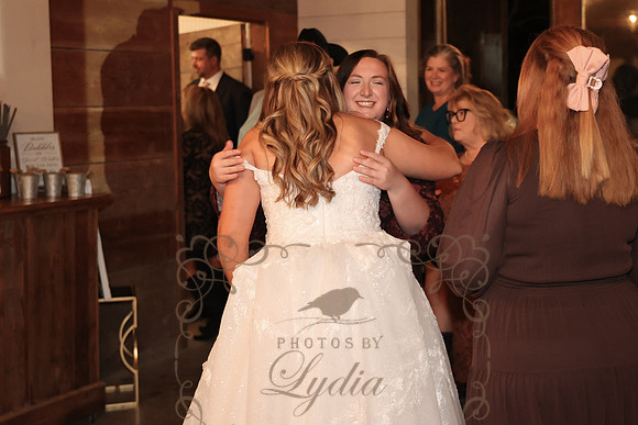 Reception-1199