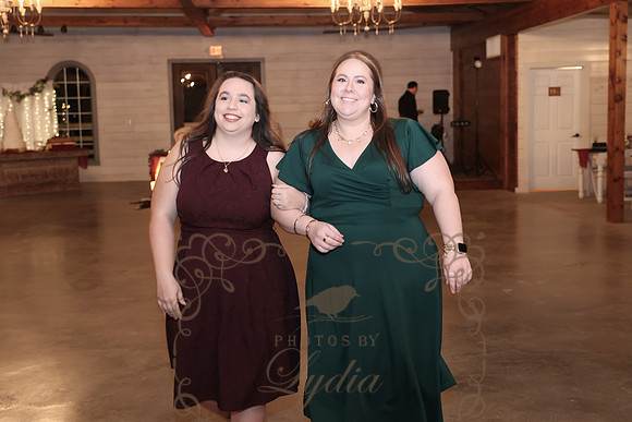 Reception-1185