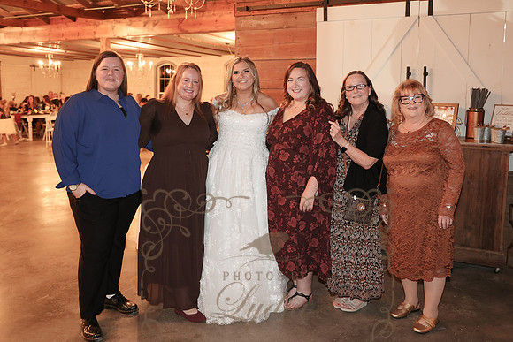 Reception-1200