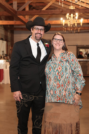 Reception-1206