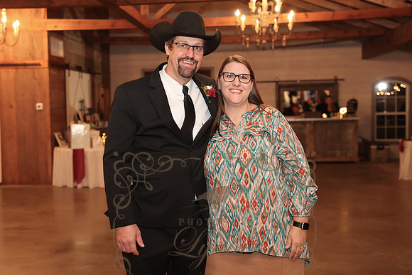 Reception-1204