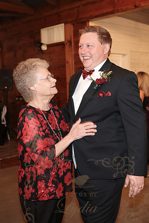 Reception-1216