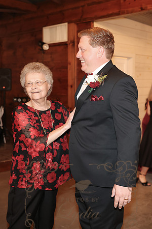 Reception-1217