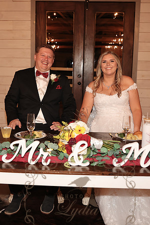 Reception-1219