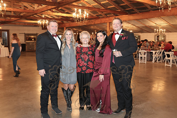 Reception-1212