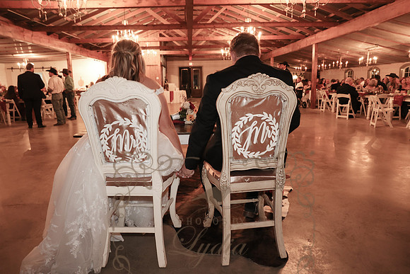 Reception-1220