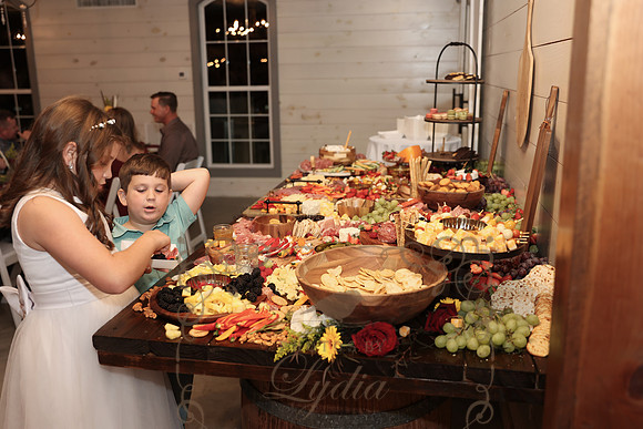 Reception-1224