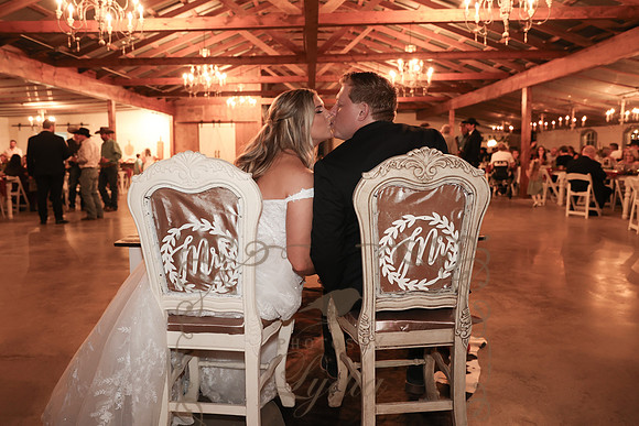 Reception-1222