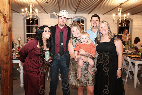 Reception-1240