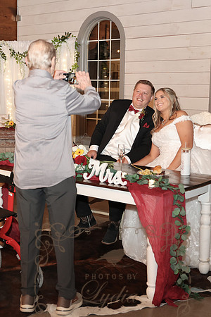 Reception-1242