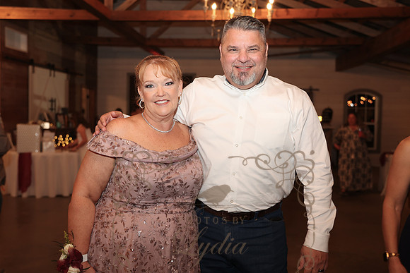 Reception-1243