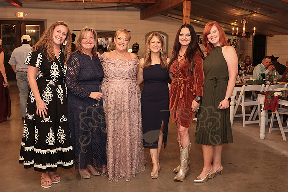 Reception-1254