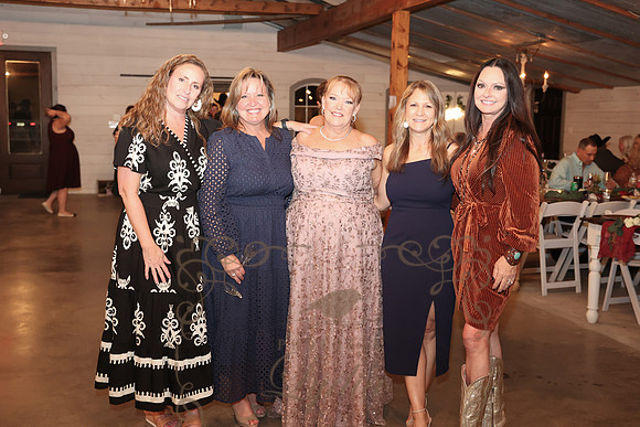 Reception-1246