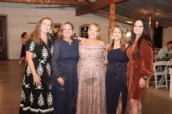 Reception-1248