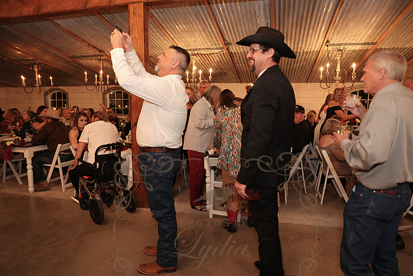 Reception-1255