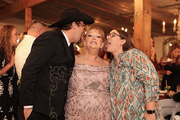 Reception-1256