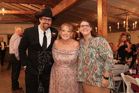 Reception-1258