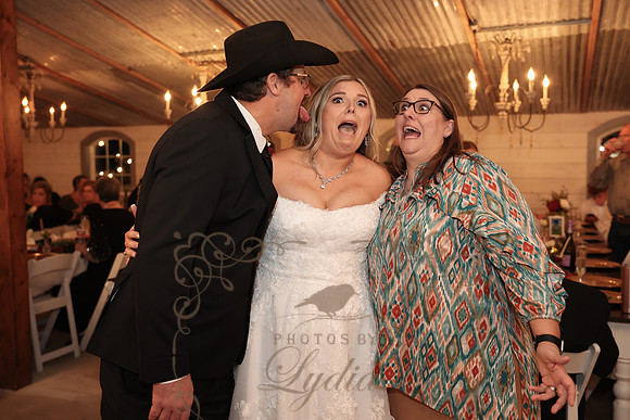 Reception-1262