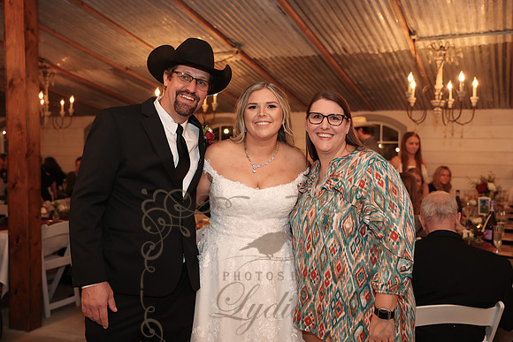 Reception-1263