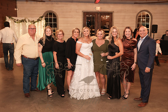 Reception-1265