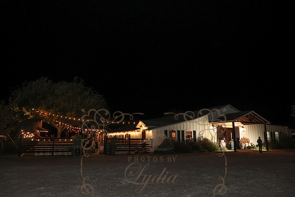 Reception-1268
