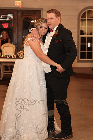 Reception-1390