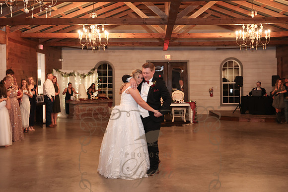 Reception-1392