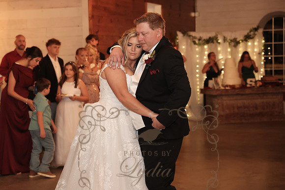Reception-1395