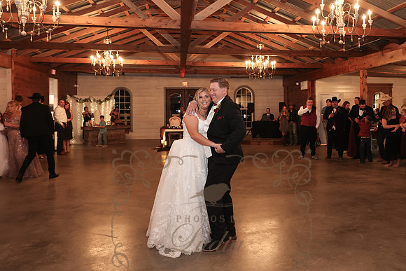 Reception-1397