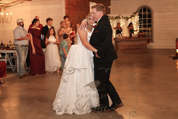 Reception-1396