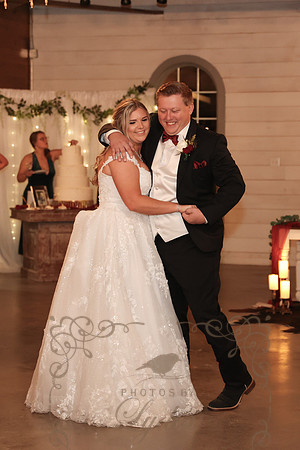 Reception-1402