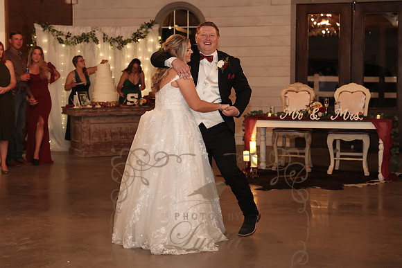 Reception-1401