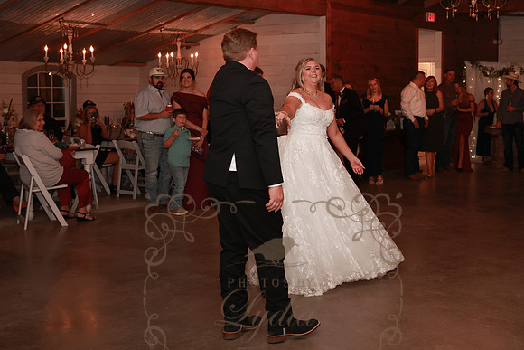 Reception-1409